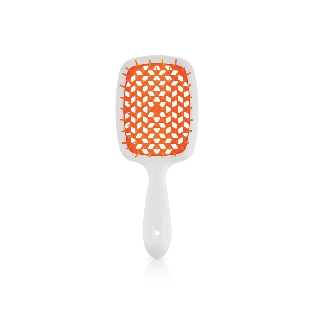 فرشاة ذا أوريجينال سوبر برش للشعر