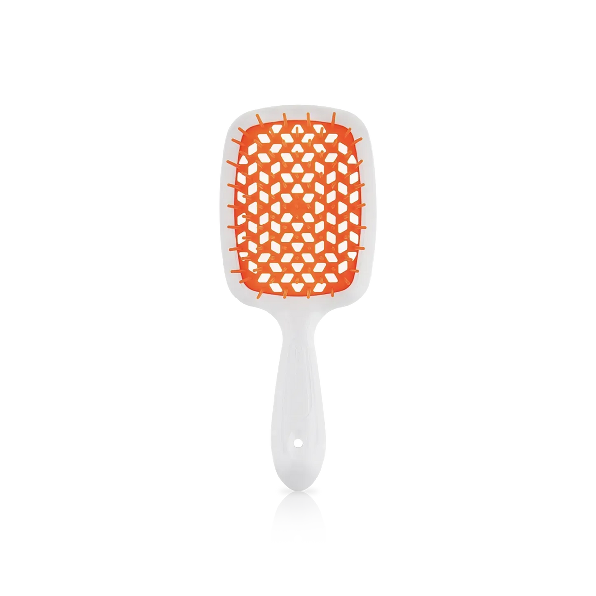 Superbrush