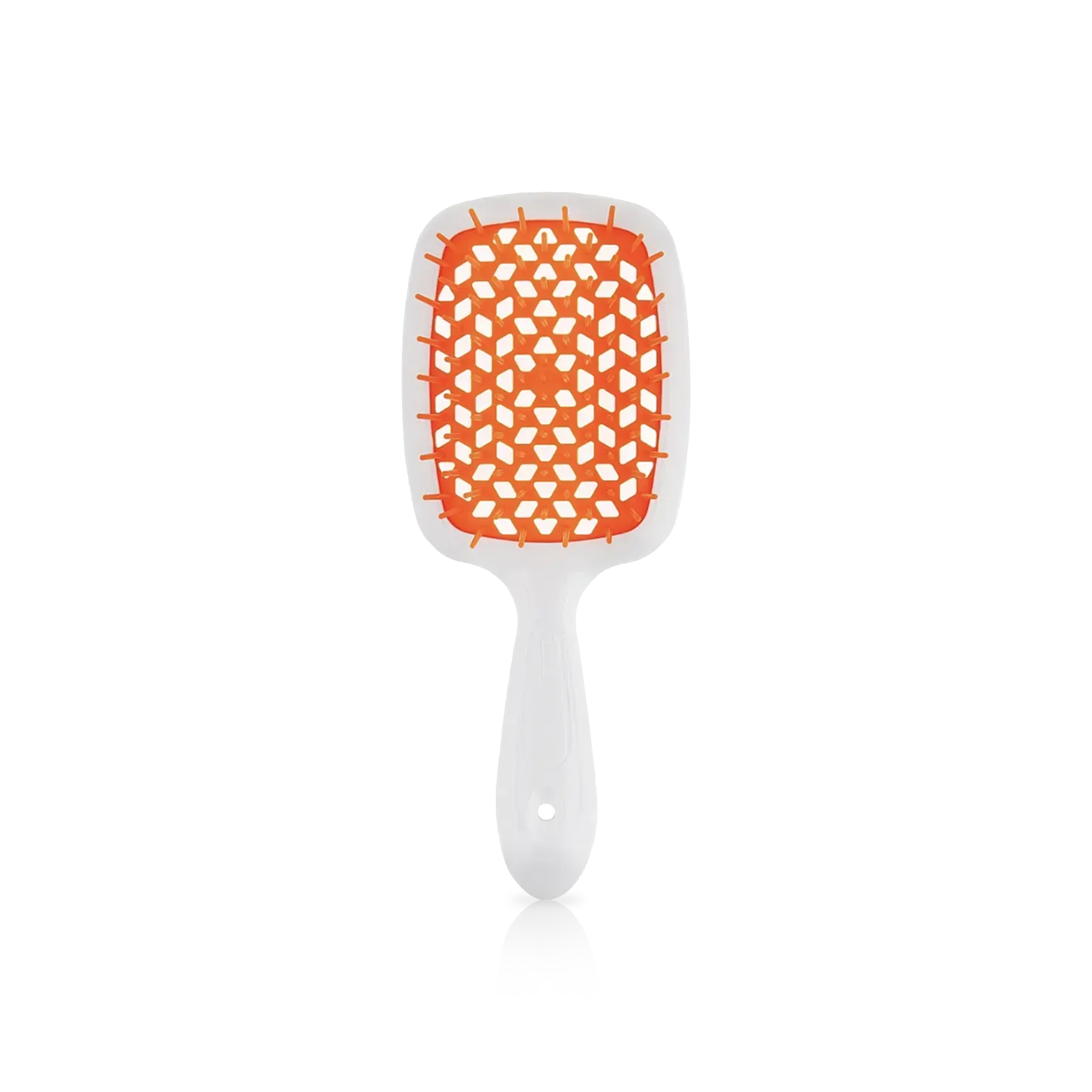 فرشاة ذا أوريجينال سوبر برش للشعر