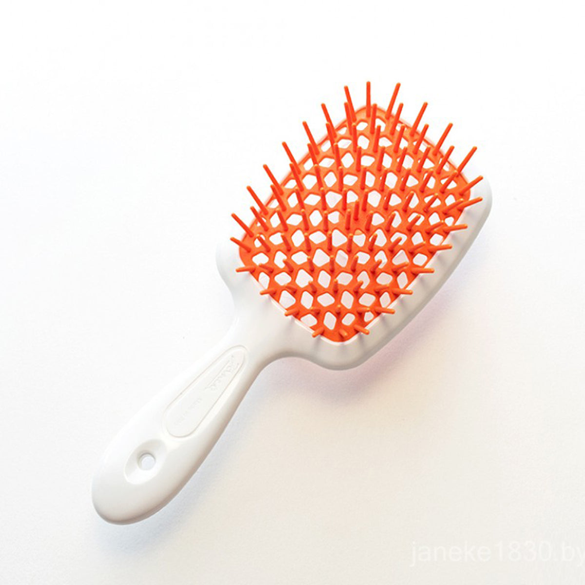 Superbrush