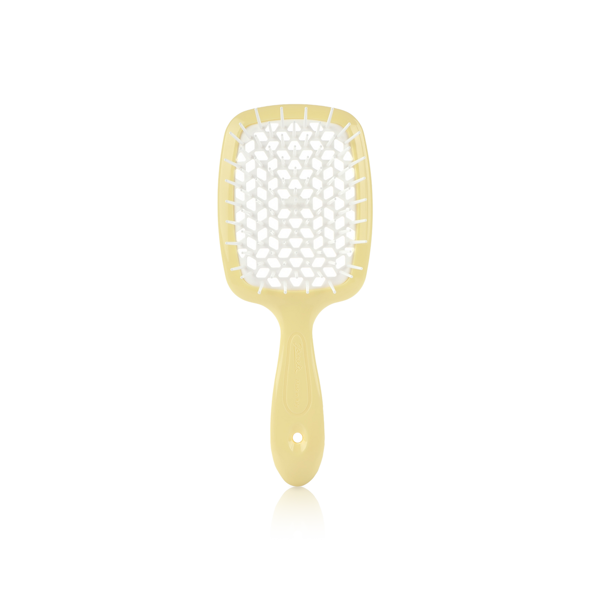 Superbrush