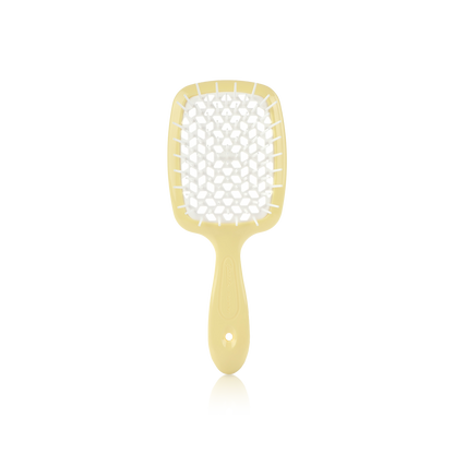 فرشاة ذا أوريجينال سوبر برش للشعر