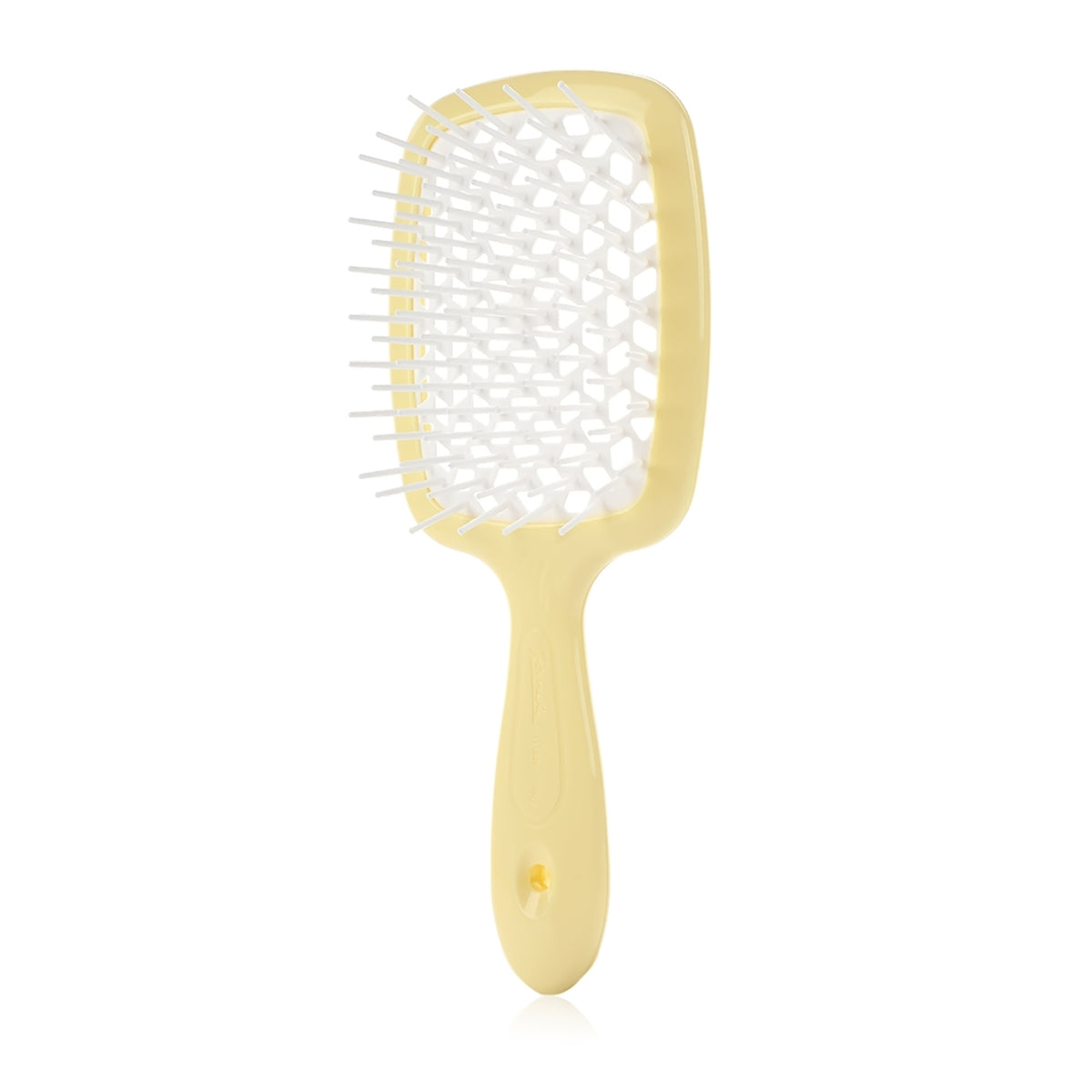 Superbrush