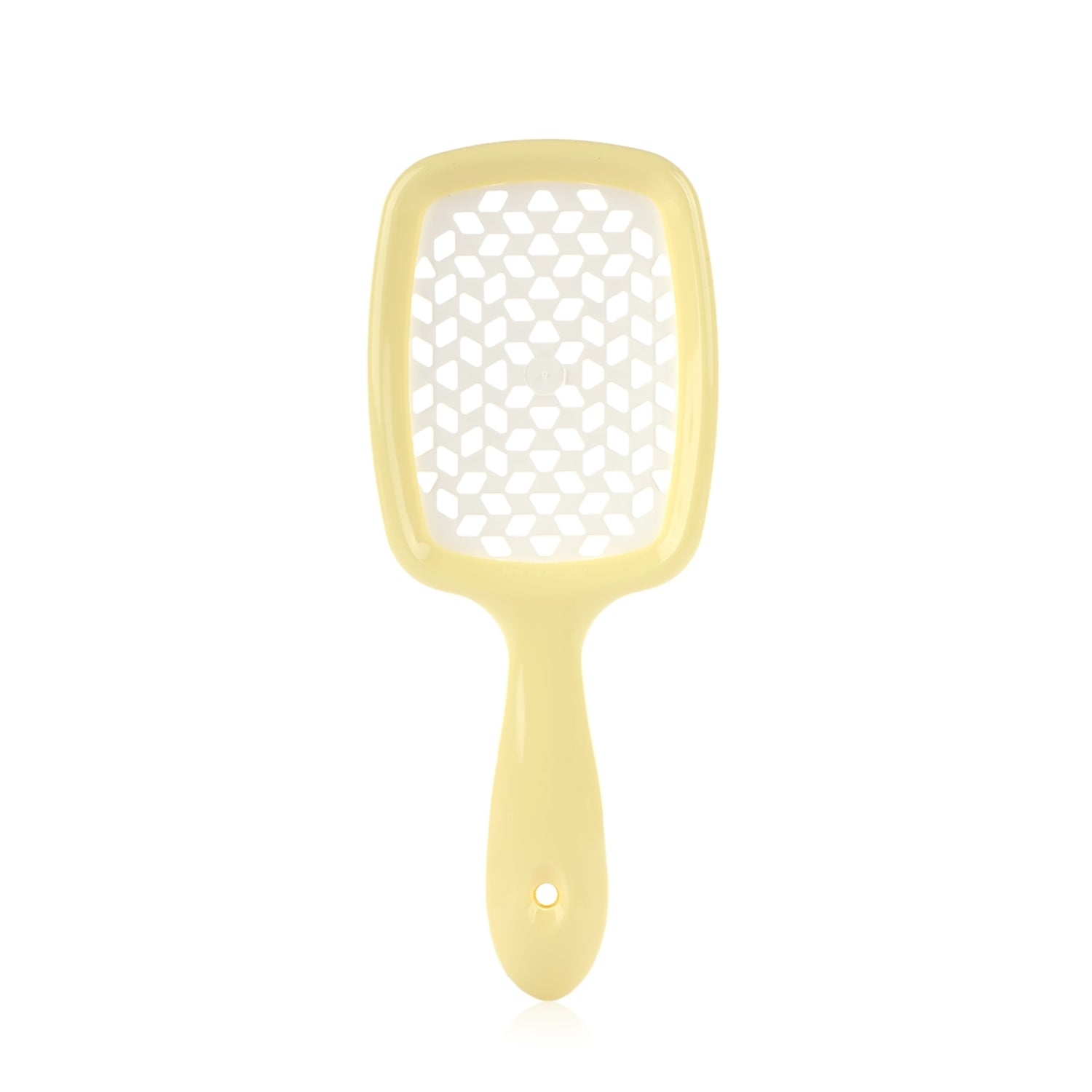 فرشاة ذا أوريجينال سوبر برش للشعر