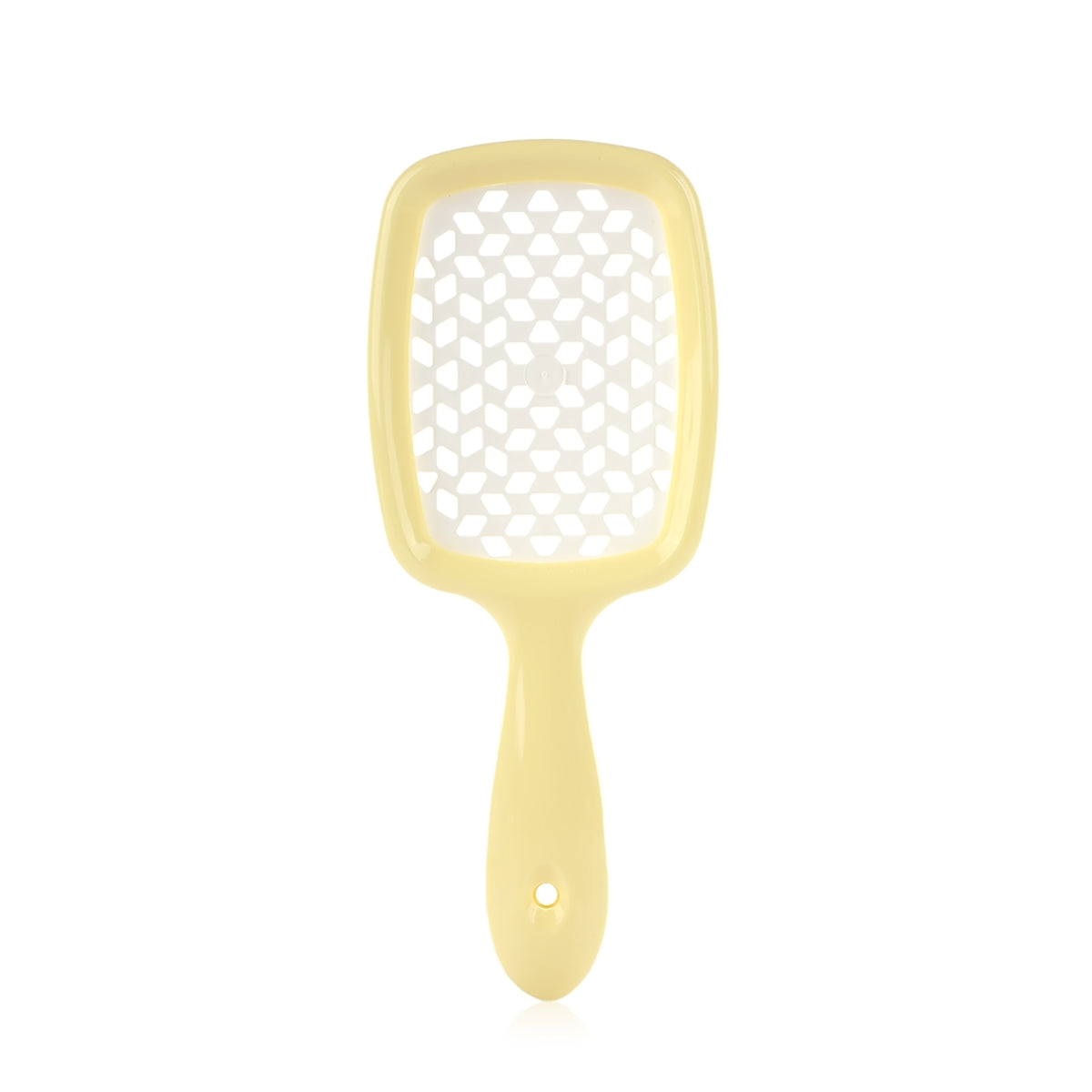 Superbrush