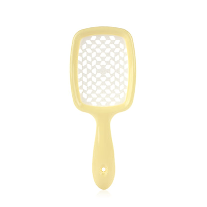 فرشاة ذا أوريجينال سوبر برش للشعر