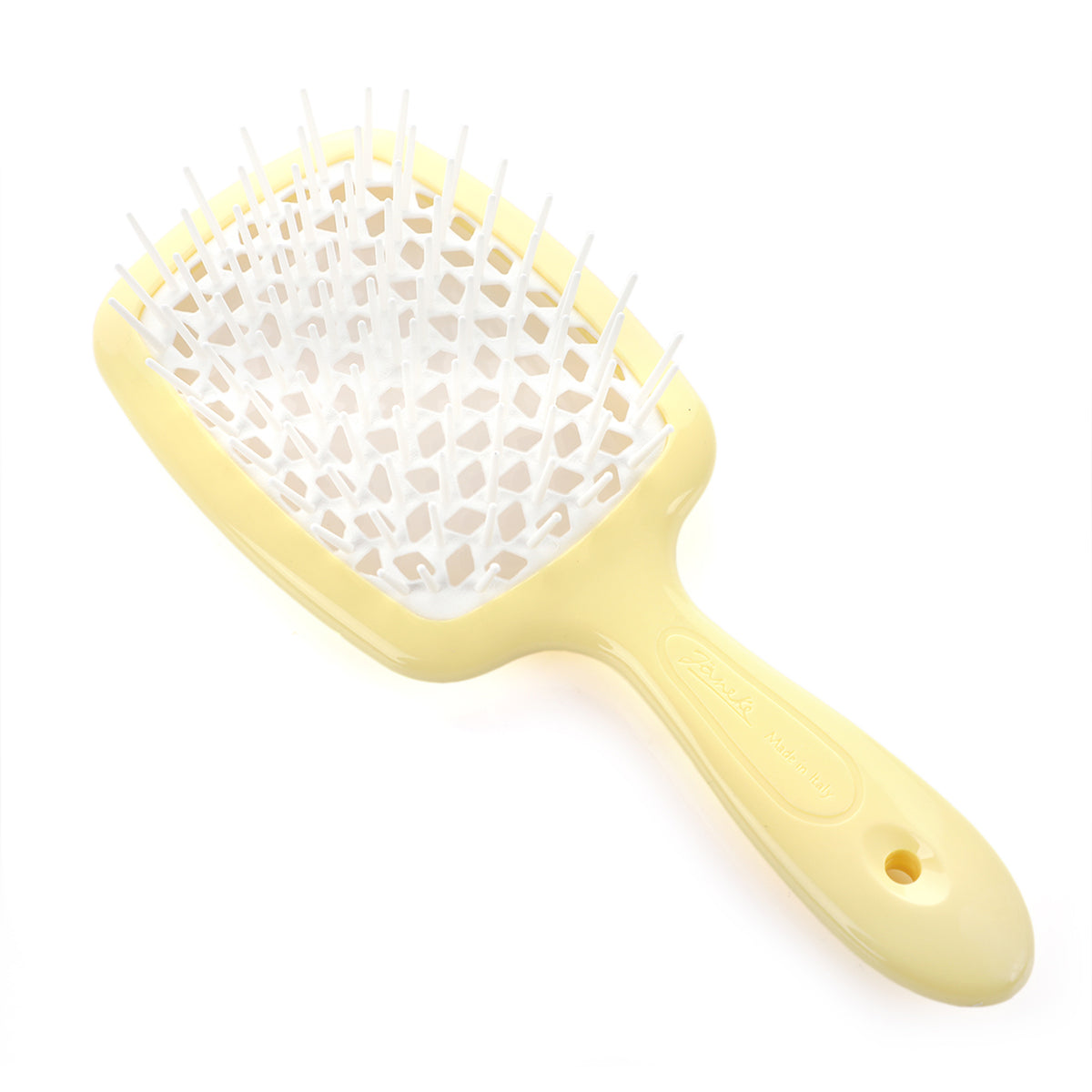 Superbrush