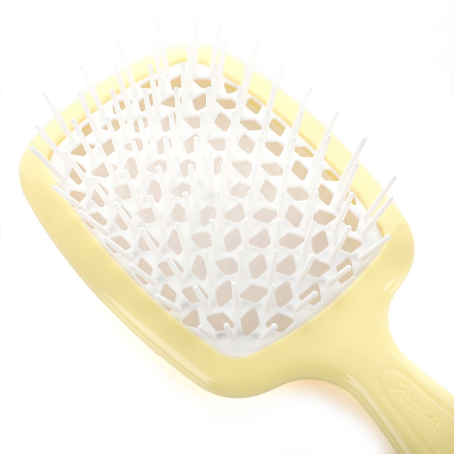 فرشاة ذا أوريجينال سوبر برش للشعر