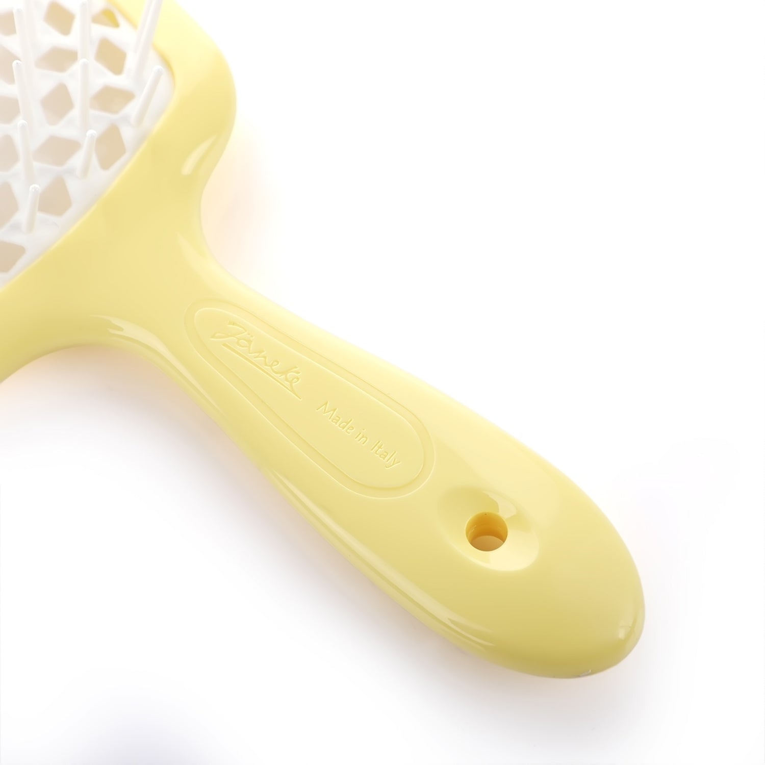 فرشاة ذا أوريجينال سوبر برش للشعر