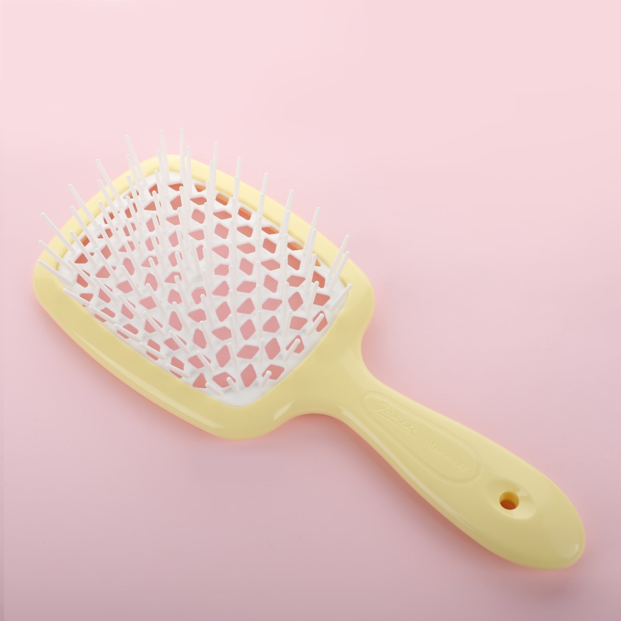 فرشاة ذا أوريجينال سوبر برش للشعر