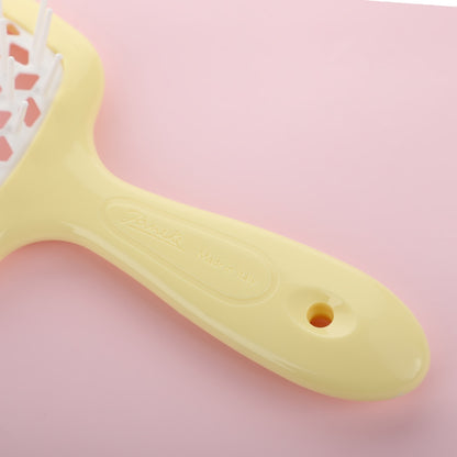 فرشاة ذا أوريجينال سوبر برش للشعر