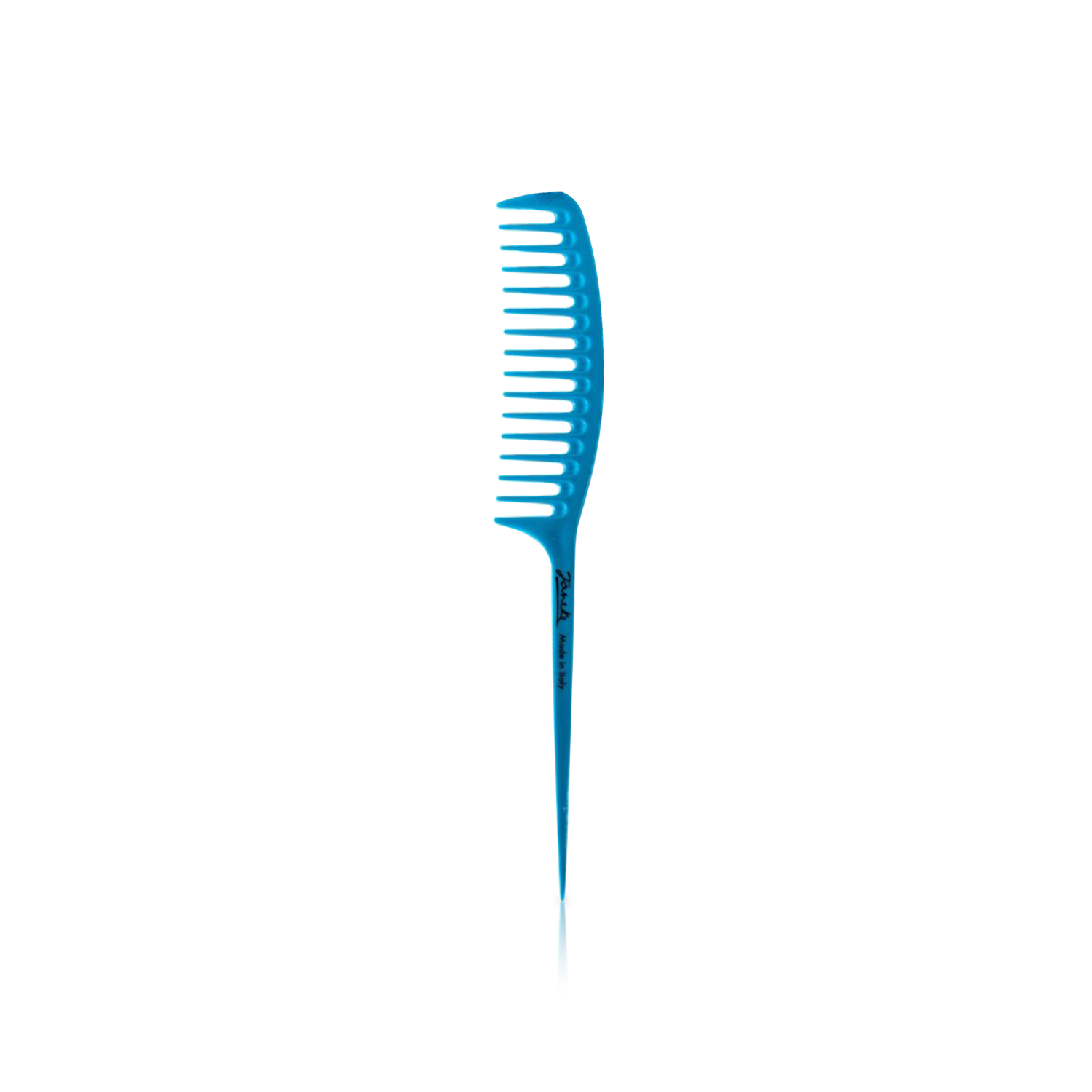 Superbrush Comb