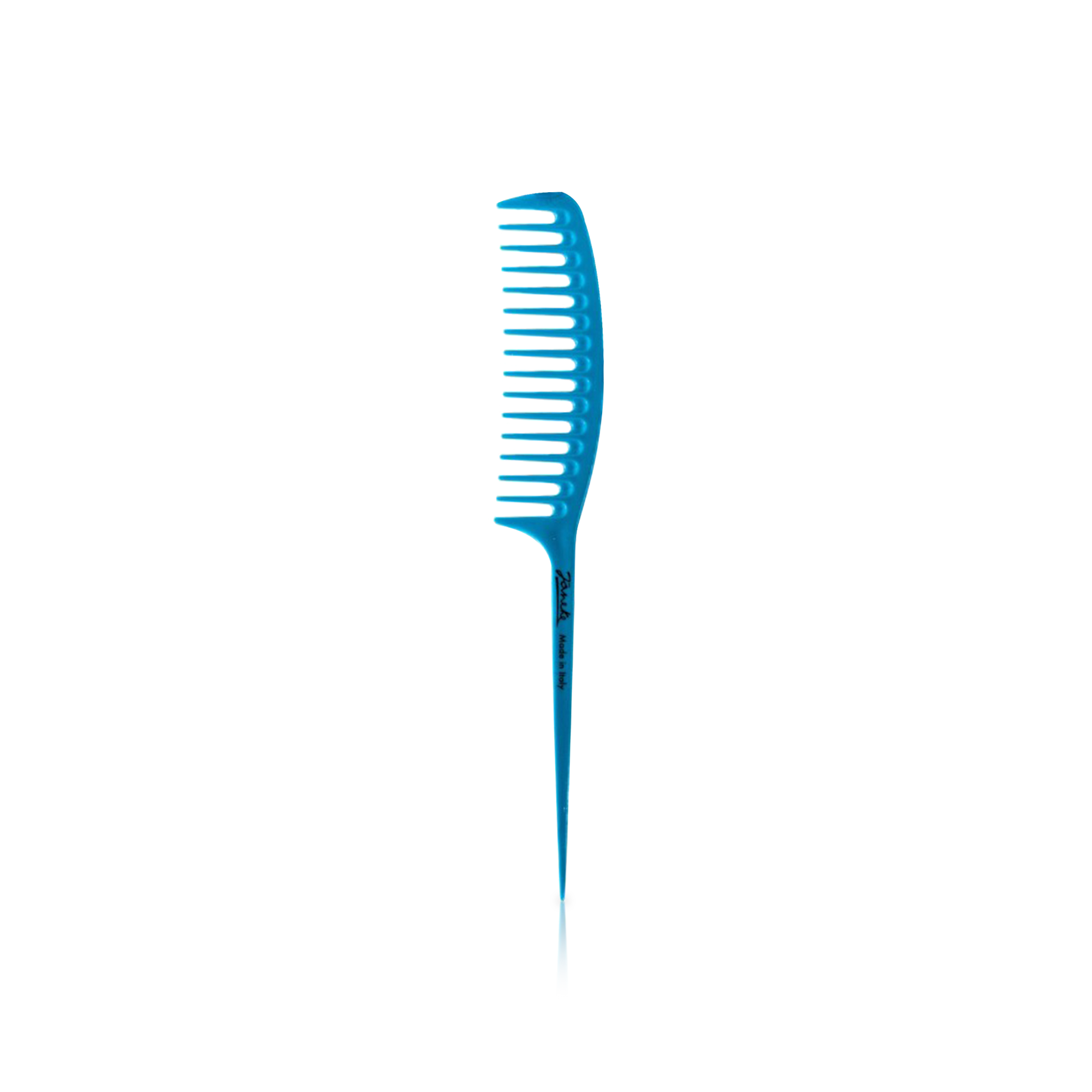 Superbrush Comb