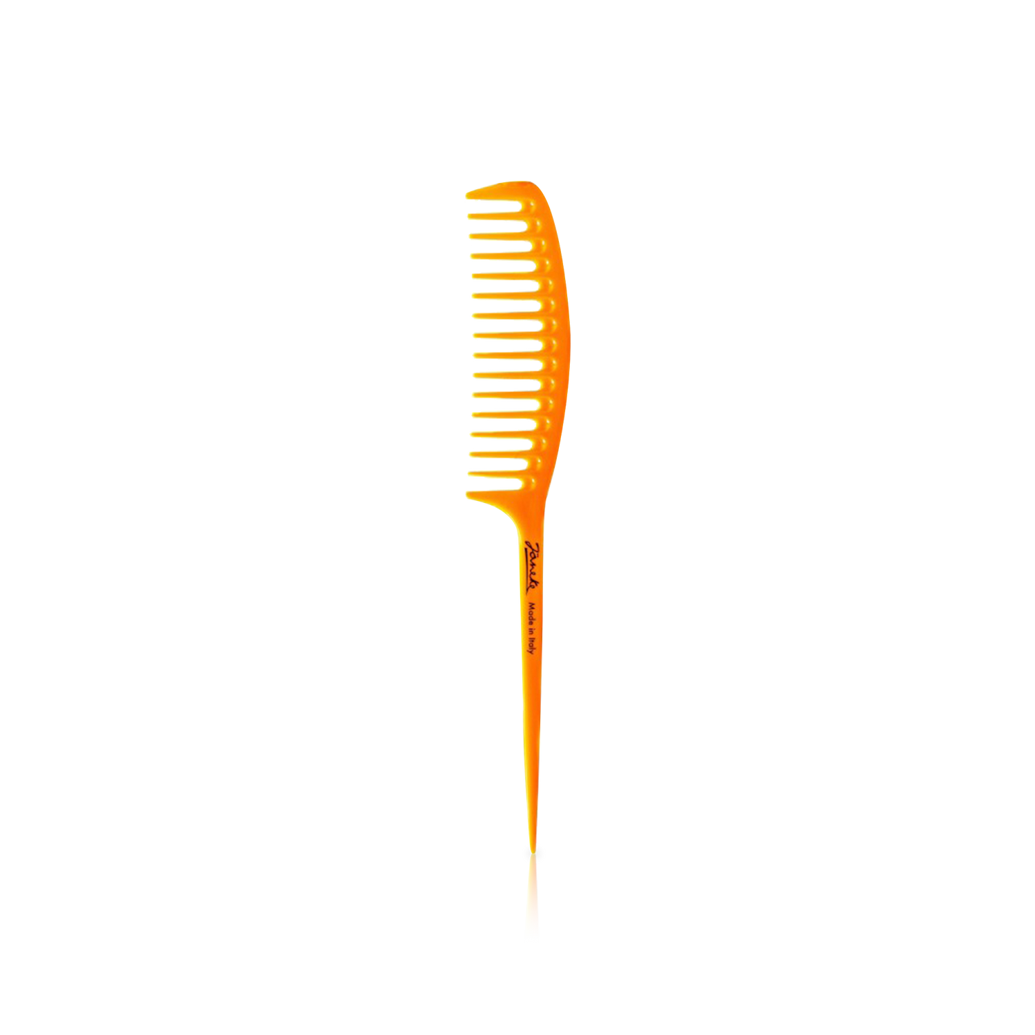 Superbrush Comb