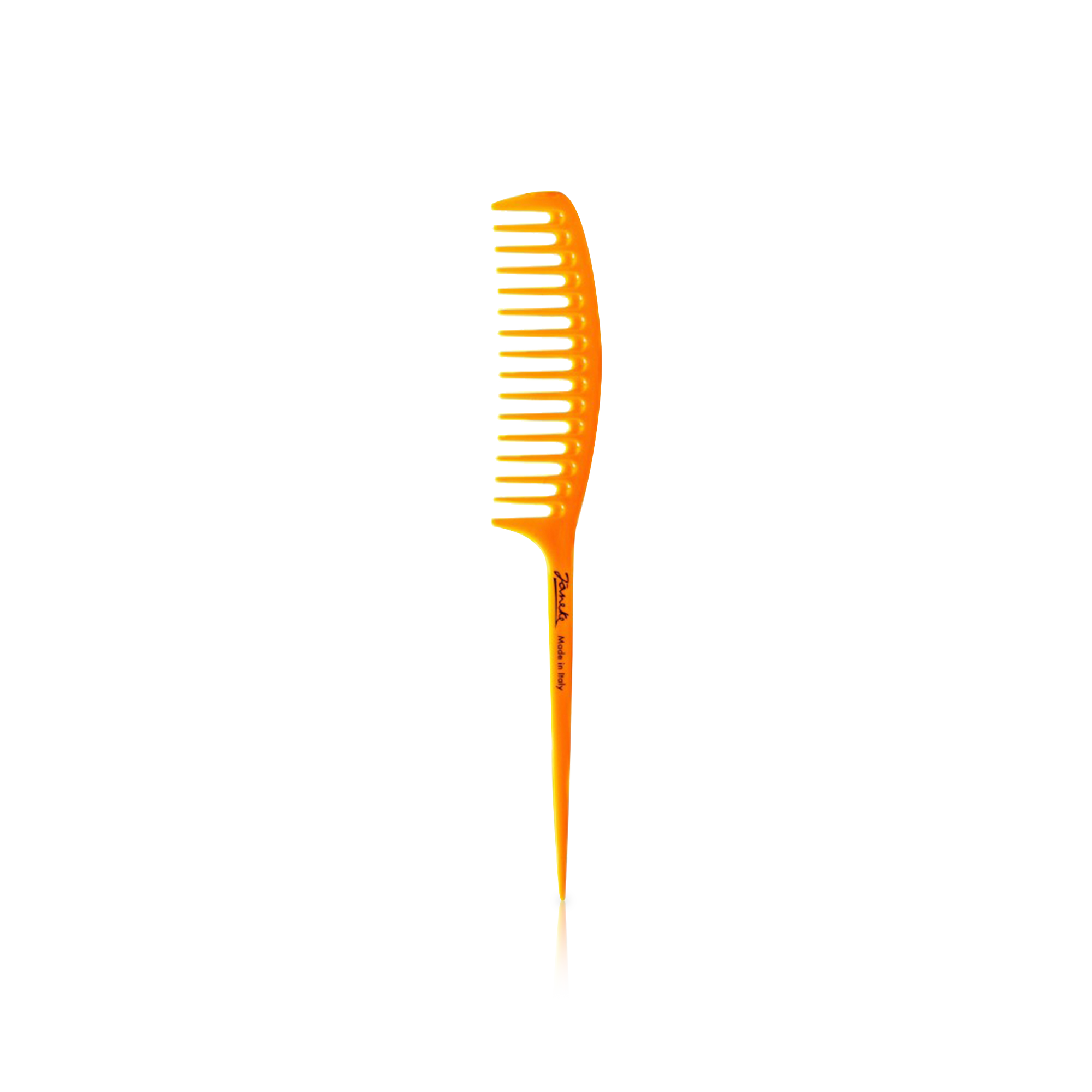 Superbrush Comb