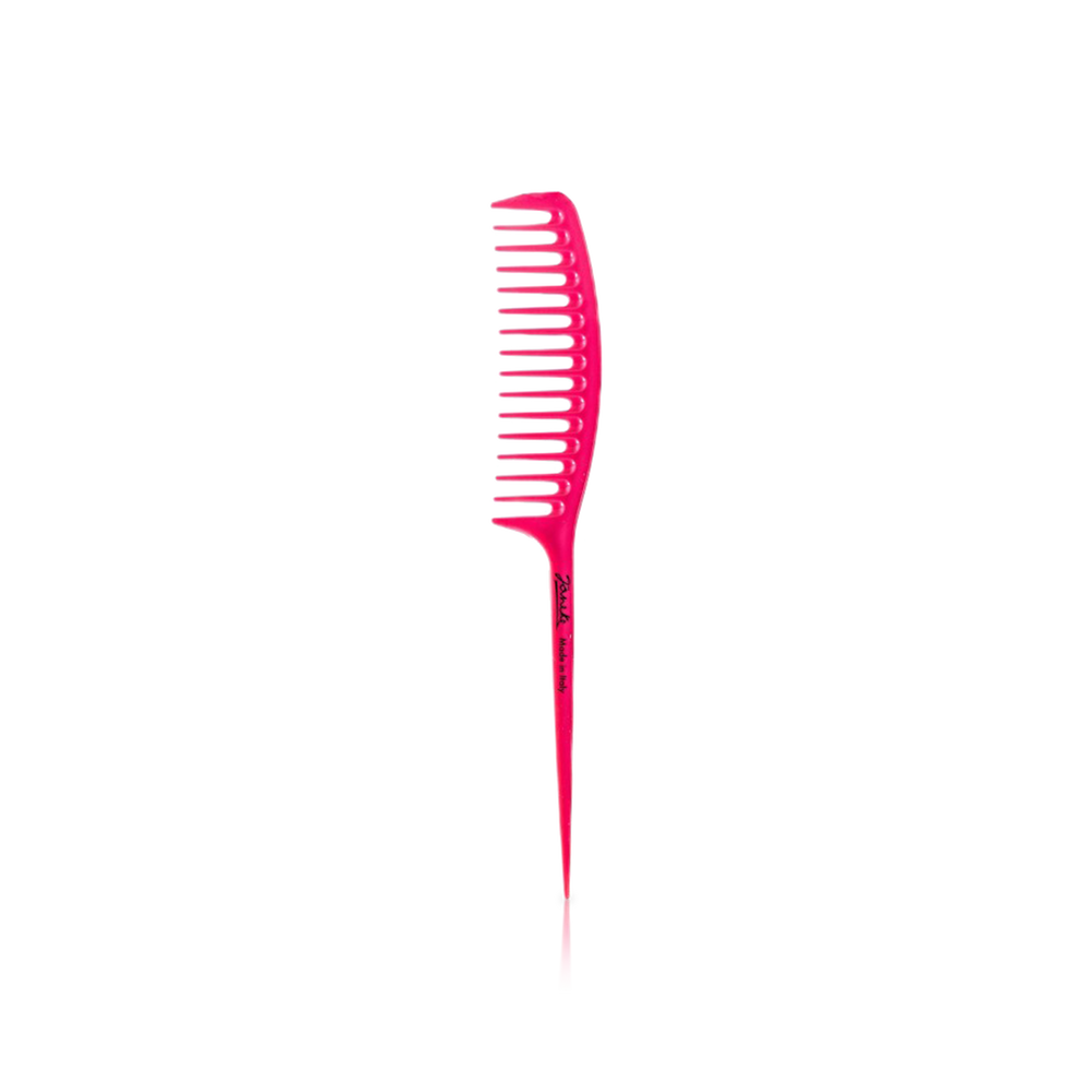 Superbrush Comb