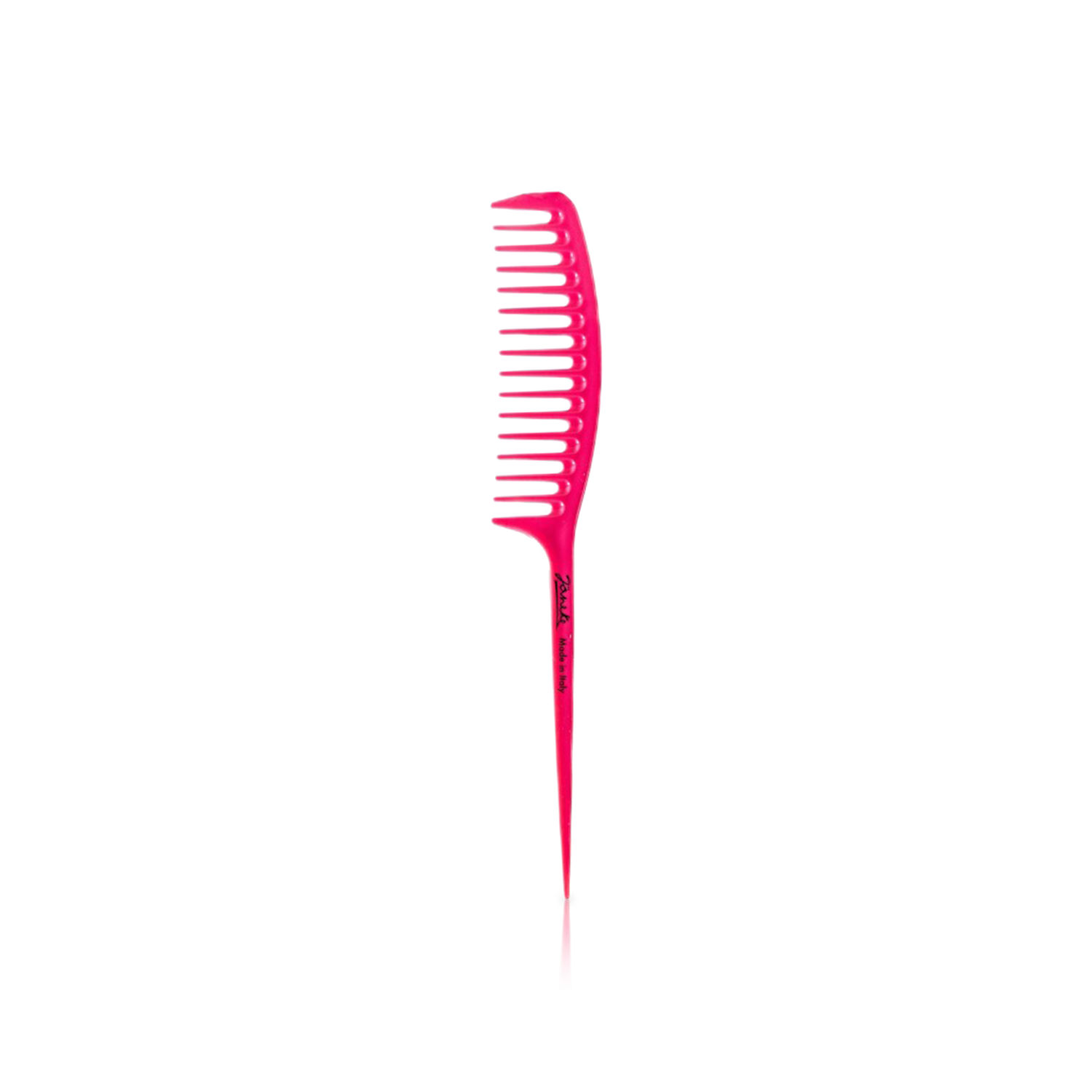 Superbrush Comb
