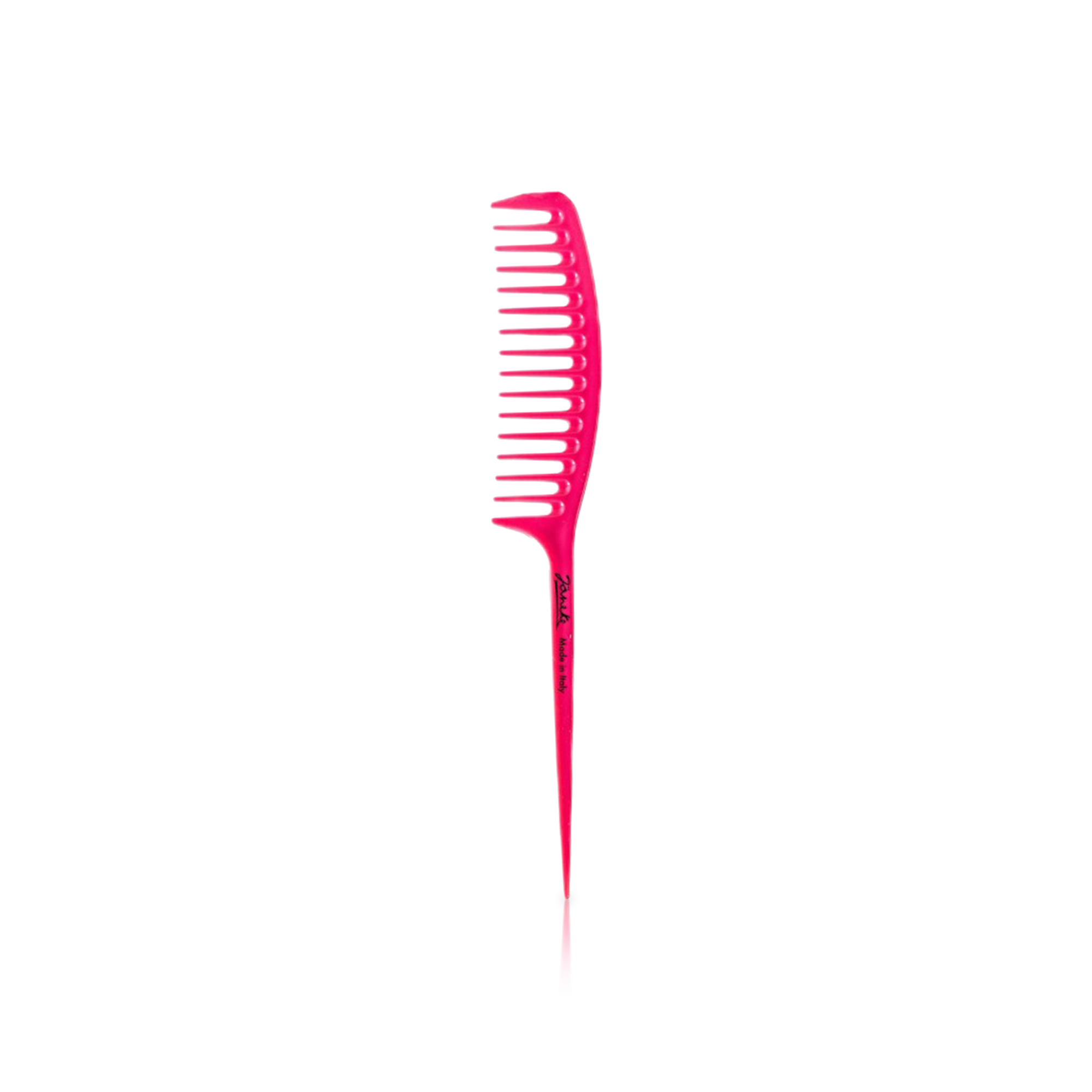 Superbrush Comb