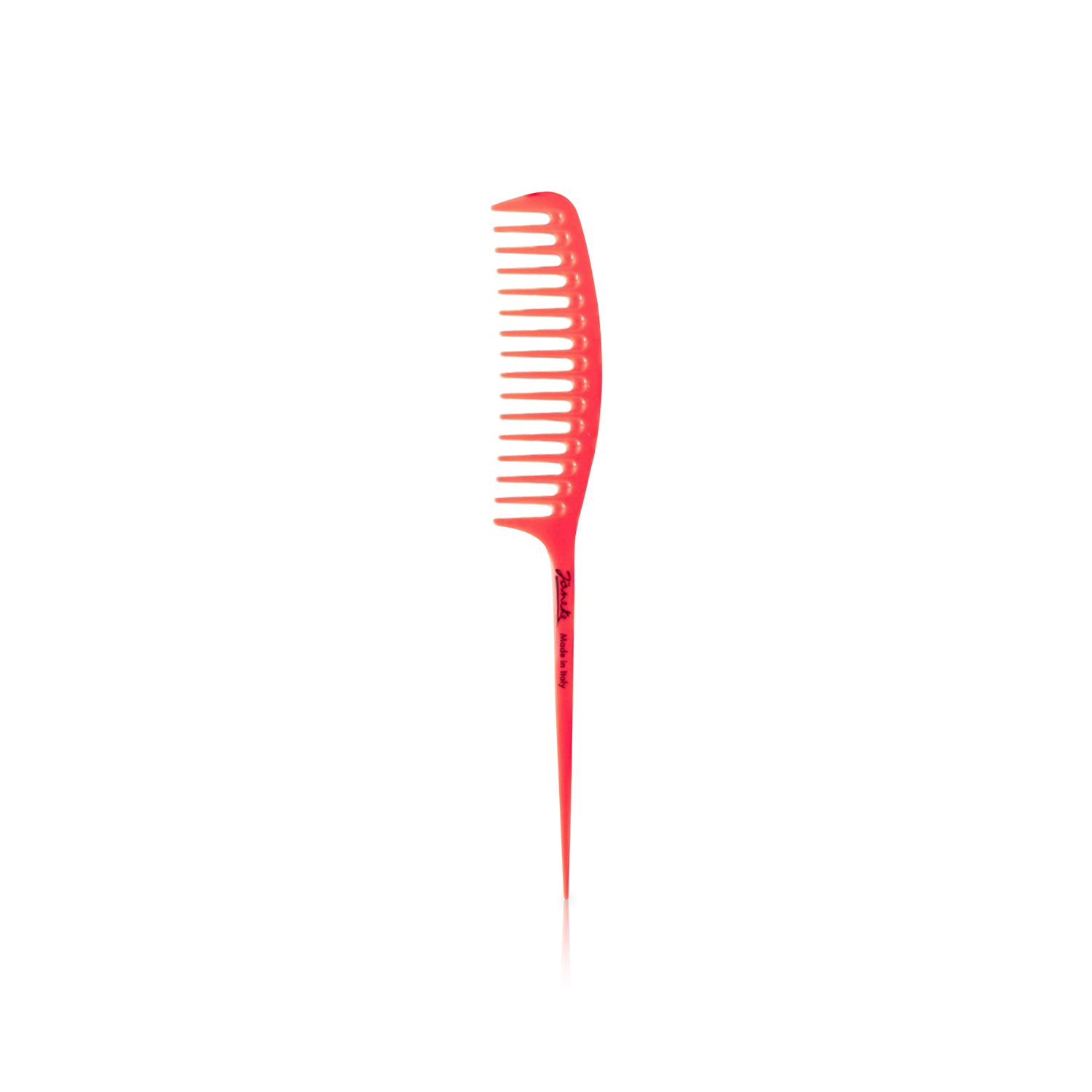 Superbrush Comb