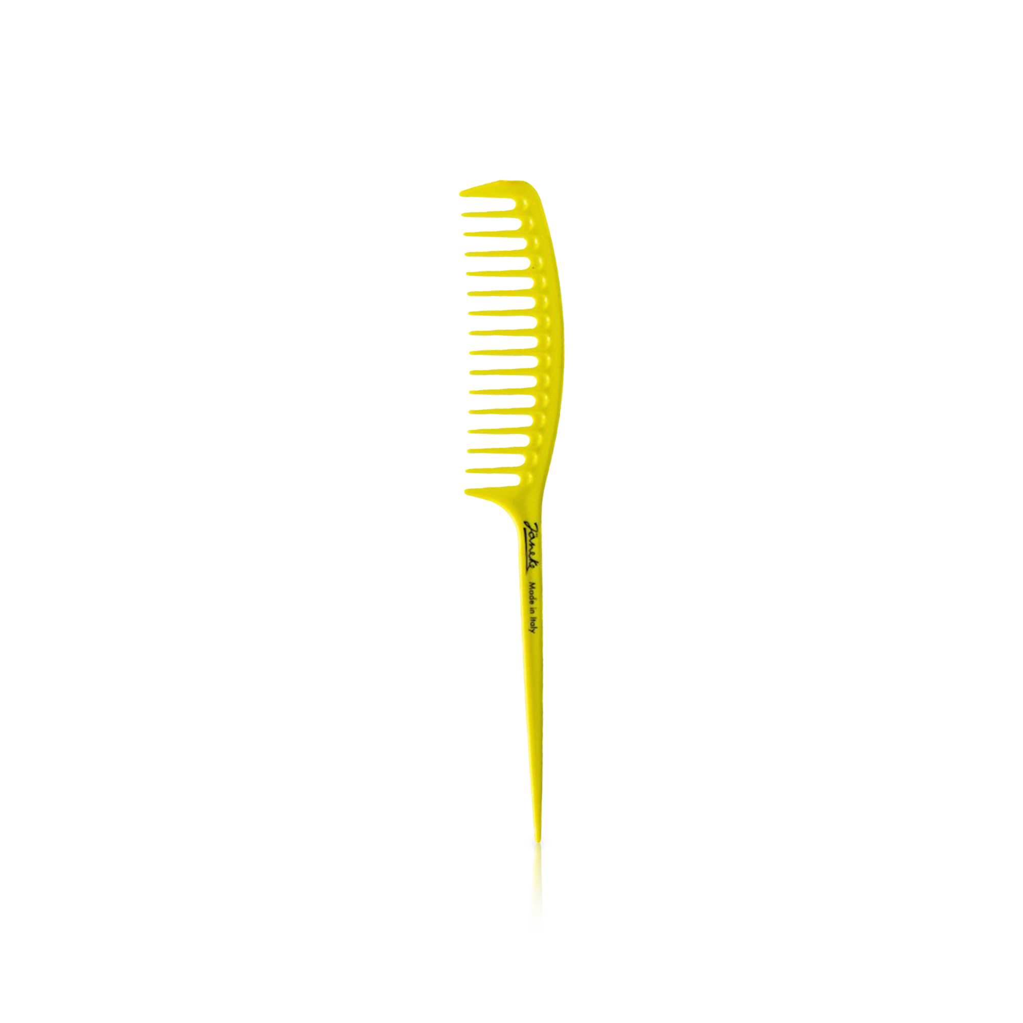 Superbrush Comb