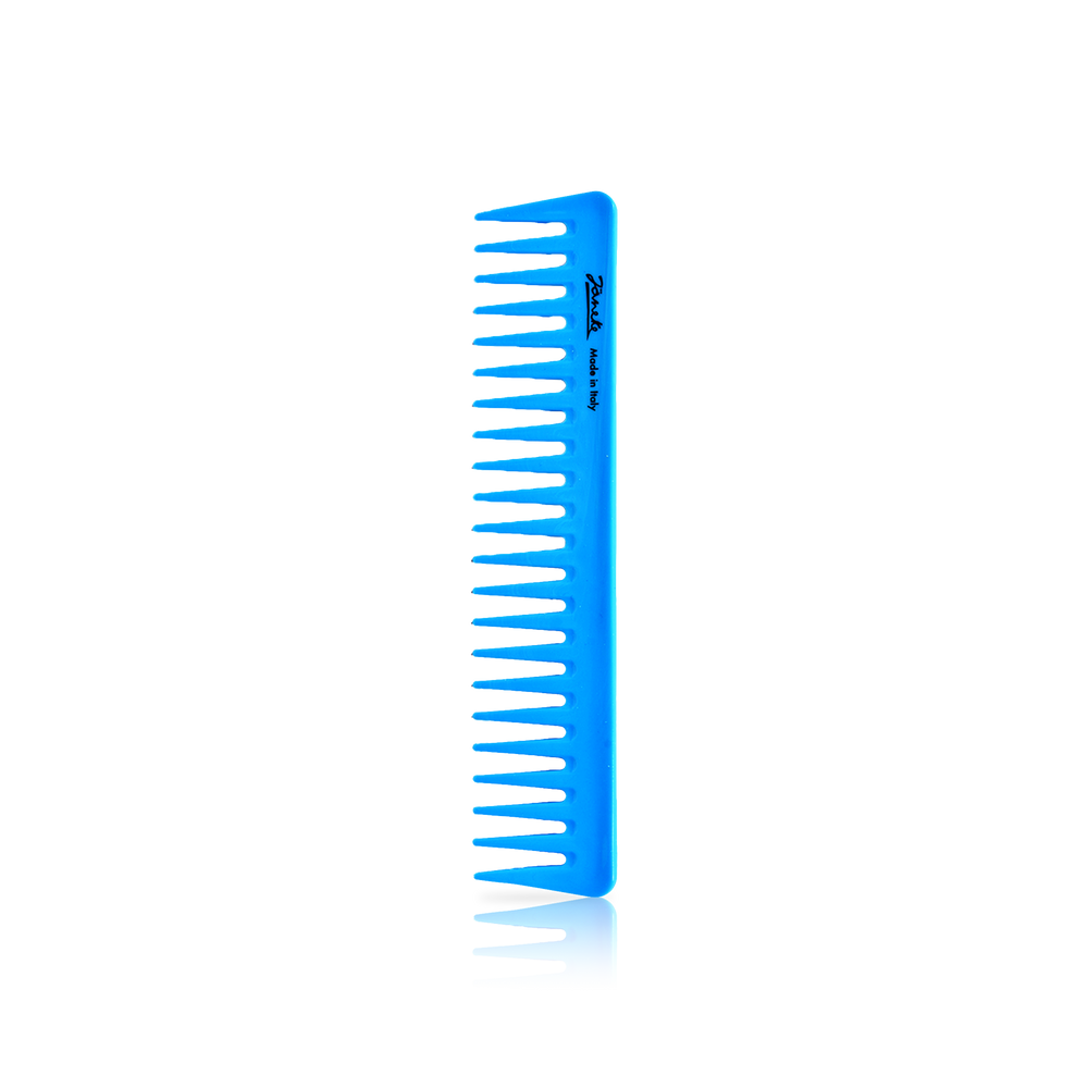 Superbrush Supercomb