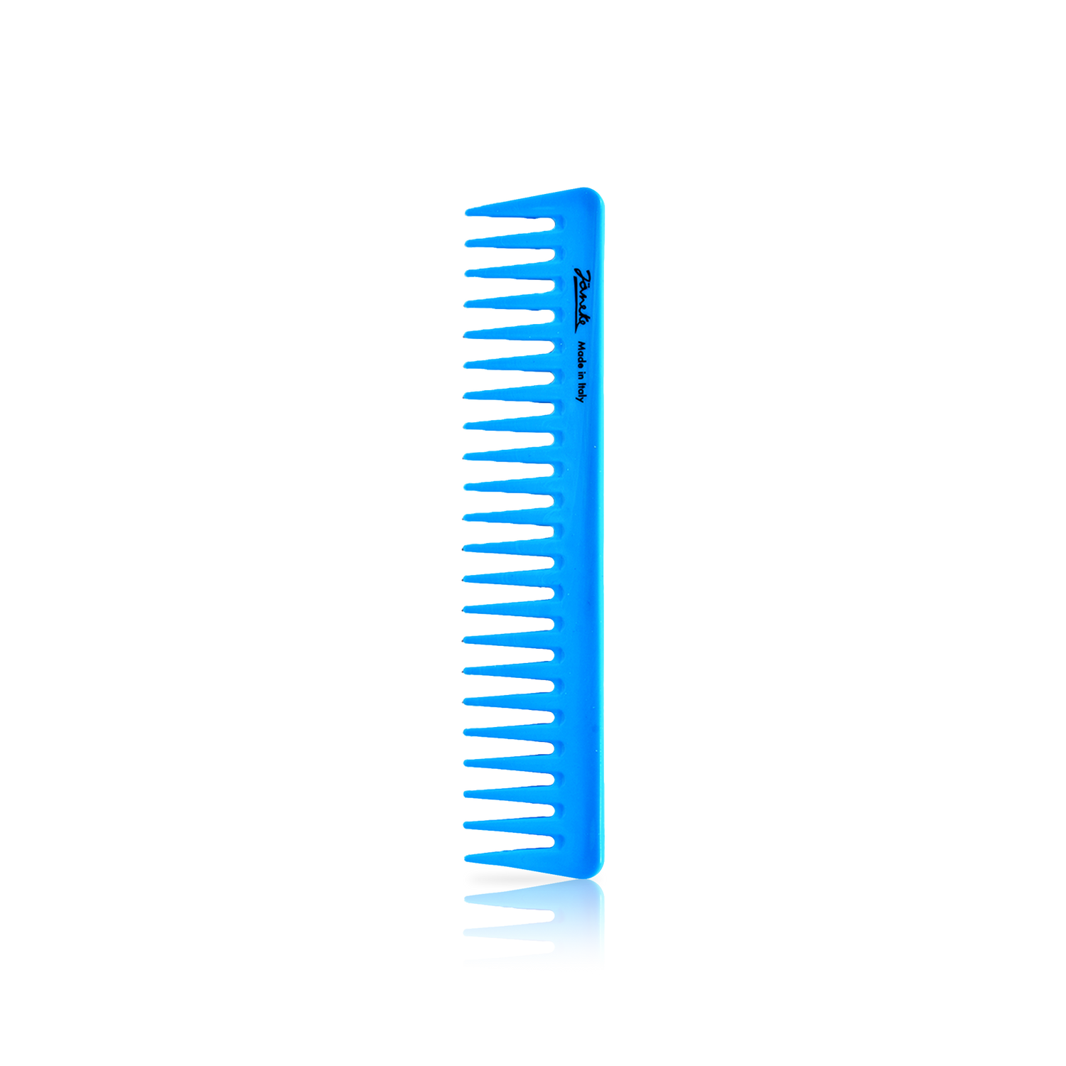 Superbrush Supercomb