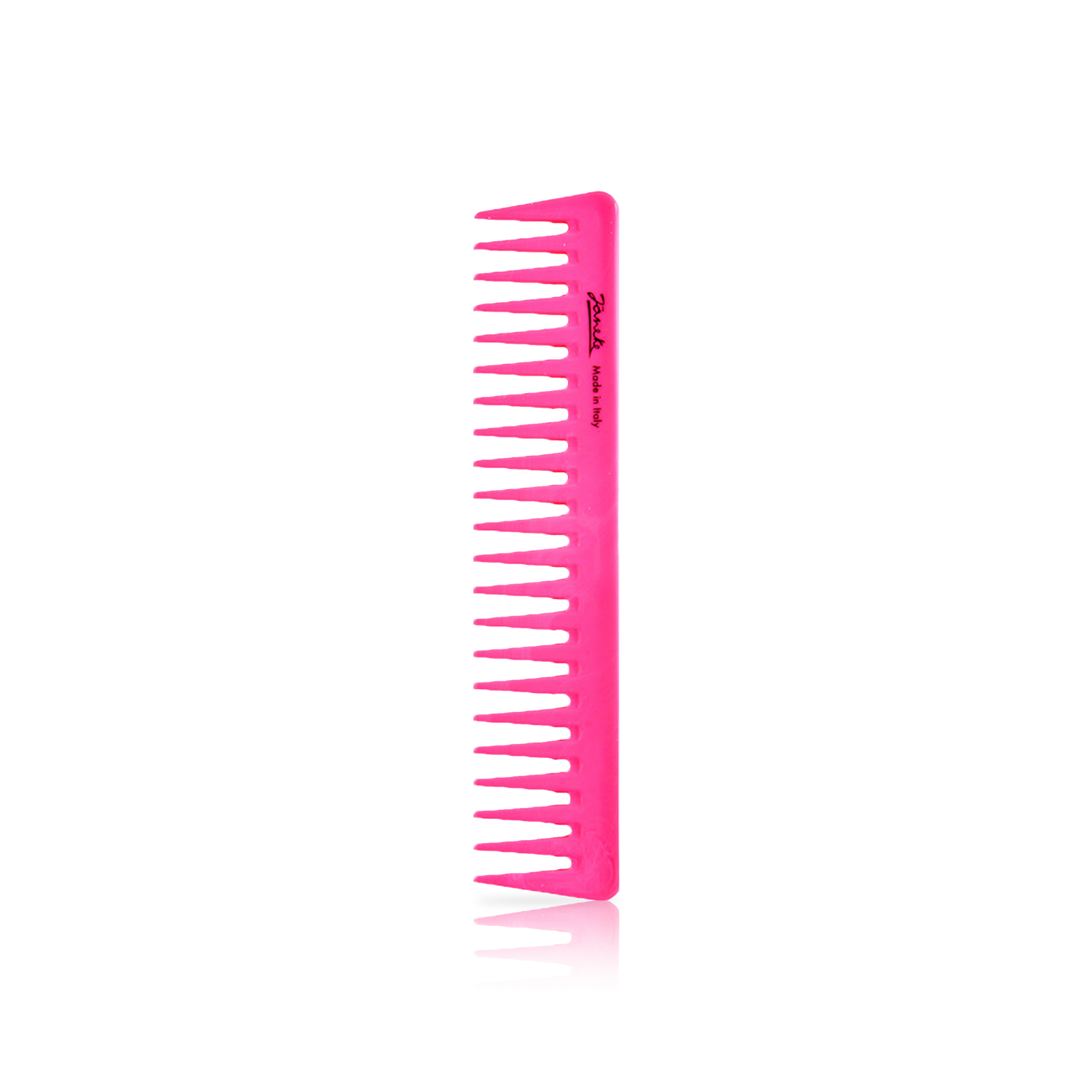 Superbrush Supercomb