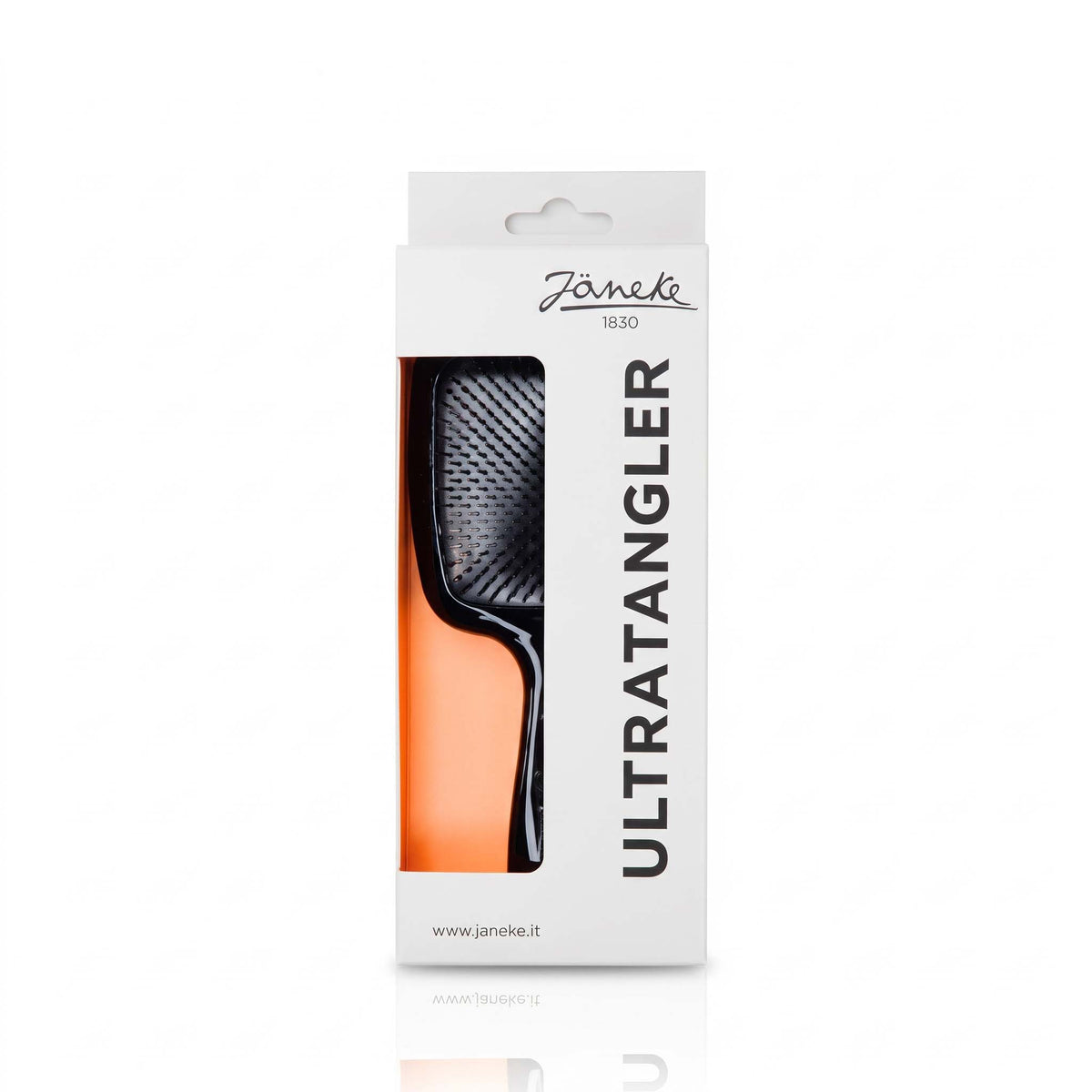 Professional Hair Brush - SP227