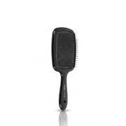 Professional Hair Brush - SP227