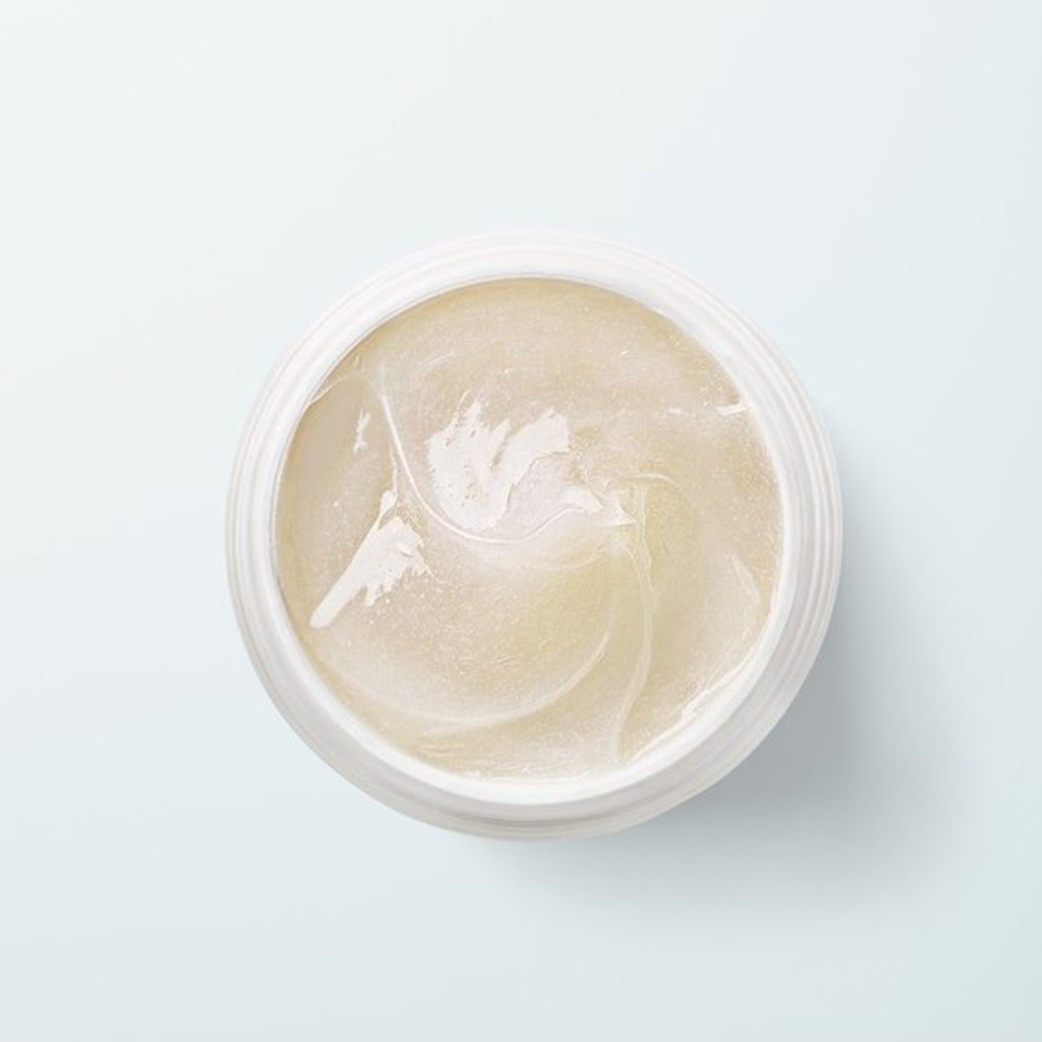 Clarifying Mineral Face Mask