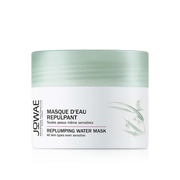 Replumping Water Face Mask