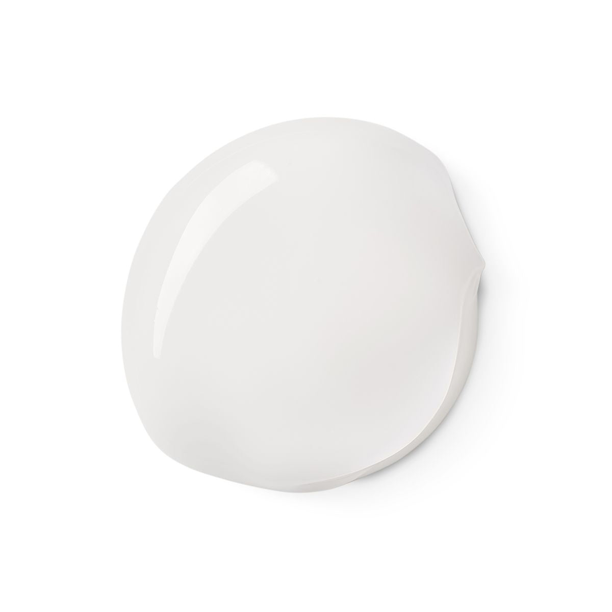Replumping Water Face Mask
