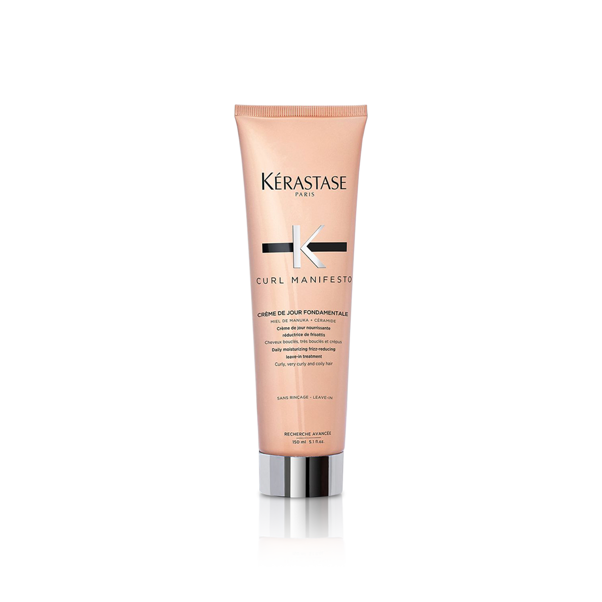 Kérastase Curl Manifesto Hydration Trio Pack