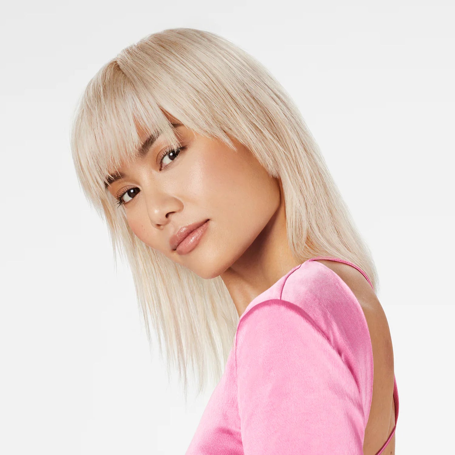 Peptide Prep™ Detox Shampoo