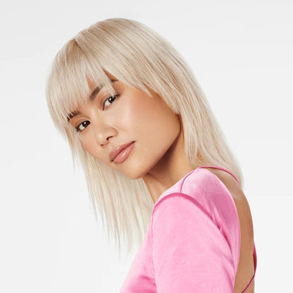 Peptide Prep™ Detox Shampoo