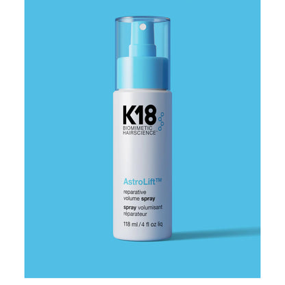 Astrolift Volume Mist