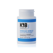 Damage Shield Protective Shampoo