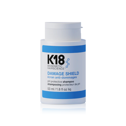 3-in-1 Hair Repair Bundle