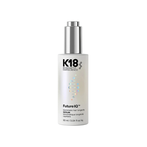 Scalp Serum