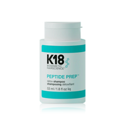 Peptide Prep™ Detox Shampoo