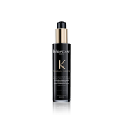 Chronologiste Thermique Régénérant Essential Revitalizing Blow-Dry Care