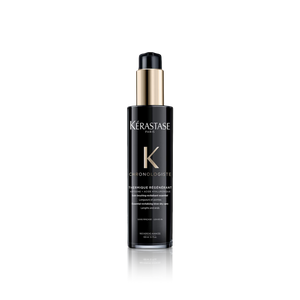 Hair Cream