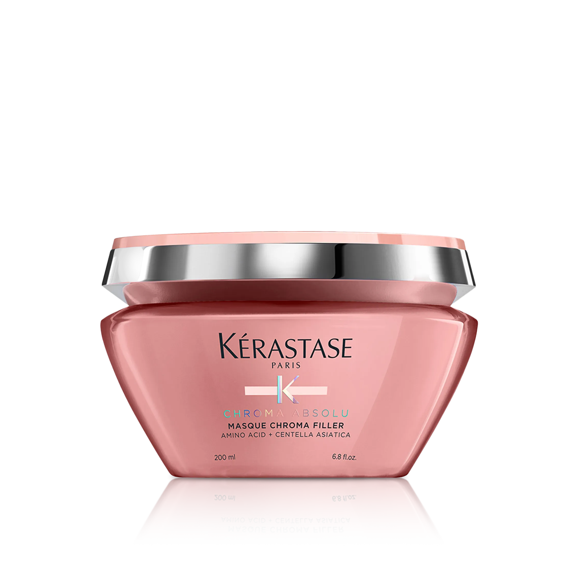 Chroma Absolu Masque Chroma Filler Anti-Porosity, Deep Filling Masque System