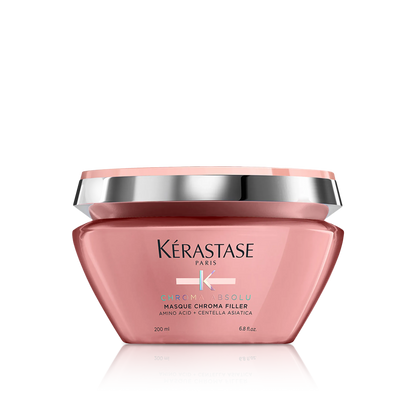 Chroma Absolu Masque Chroma Filler Anti-Porosity, Deep Filling Masque System