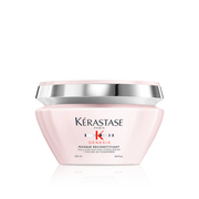Genesis Masque Reconstituant Anti-Hair Fall Intense Fortifying Masque