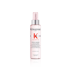 Hair Spray