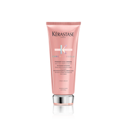 Chroma Absolu Fondant Cica Chroma Anti-Porosity Strengthening Conditioner System