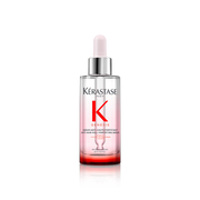 Genesis Serum Fortifiant Anti Hair-Fall Fortifying Serum