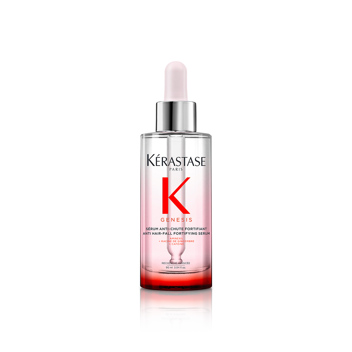 Genesis Serum Fortifiant Anti Hair-Fall Fortifying Serum
