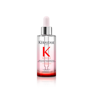 Hair Serum